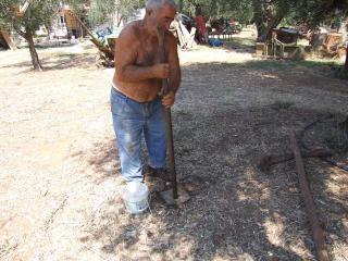 Immagine allegata alla scheda. Per averne una descrizione leggere i dettagli più in basso.